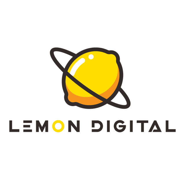 Lemon Digital