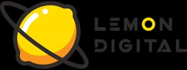 Lemon Digital
